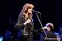 VBS_8188 - Concerto Alice canta Battiato con I Solisti Filarmonici Italiani 
